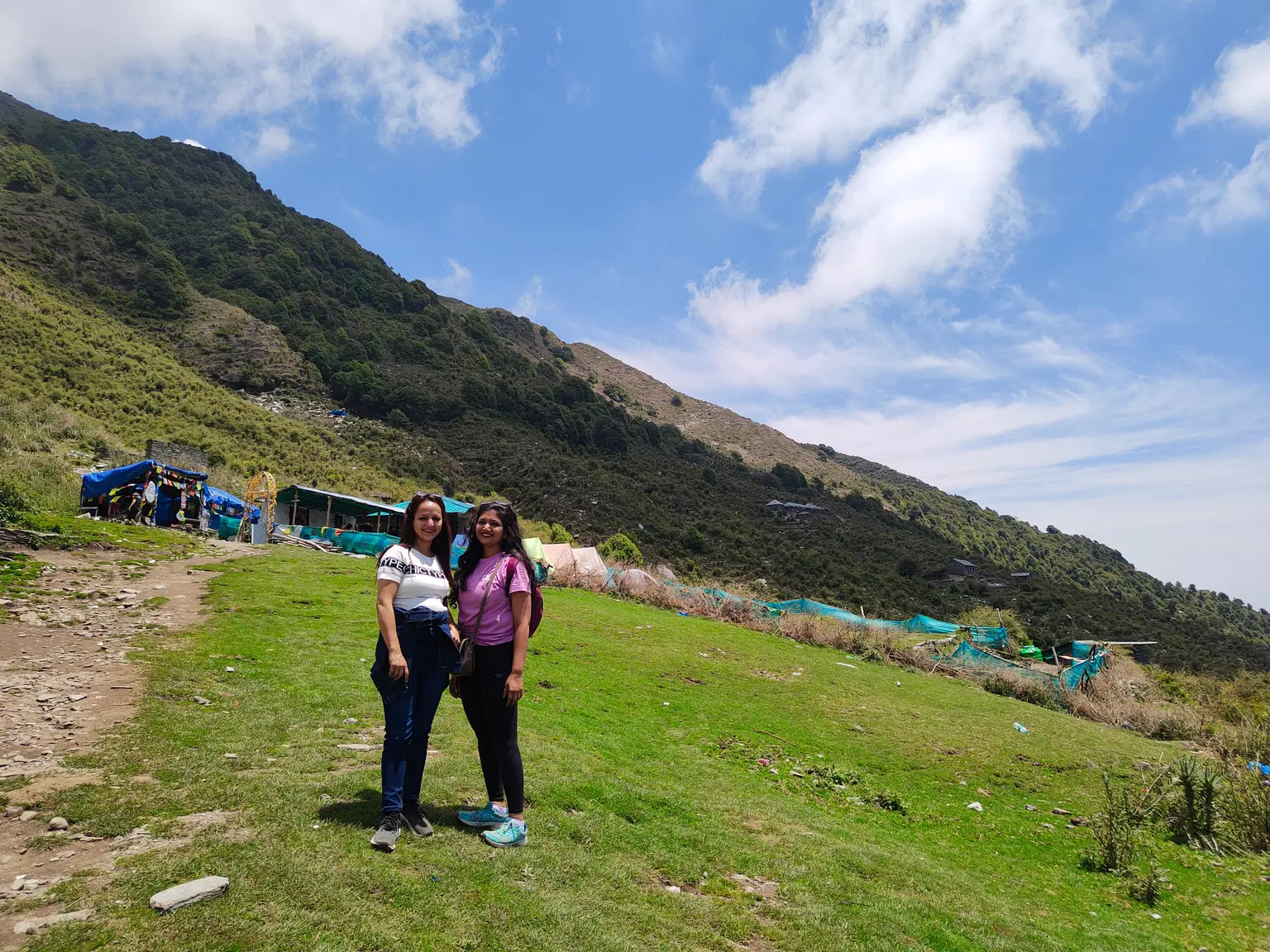 Photo from Vaishali  Gupta's trip
