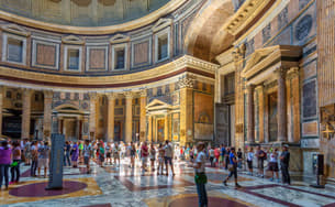 Spxcgeha4hbdaehmre90z99uxoak italy5 min