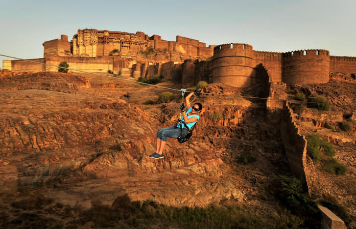 Sq37wnh2lzo7b0nincrp6fyjwnhv neemrana