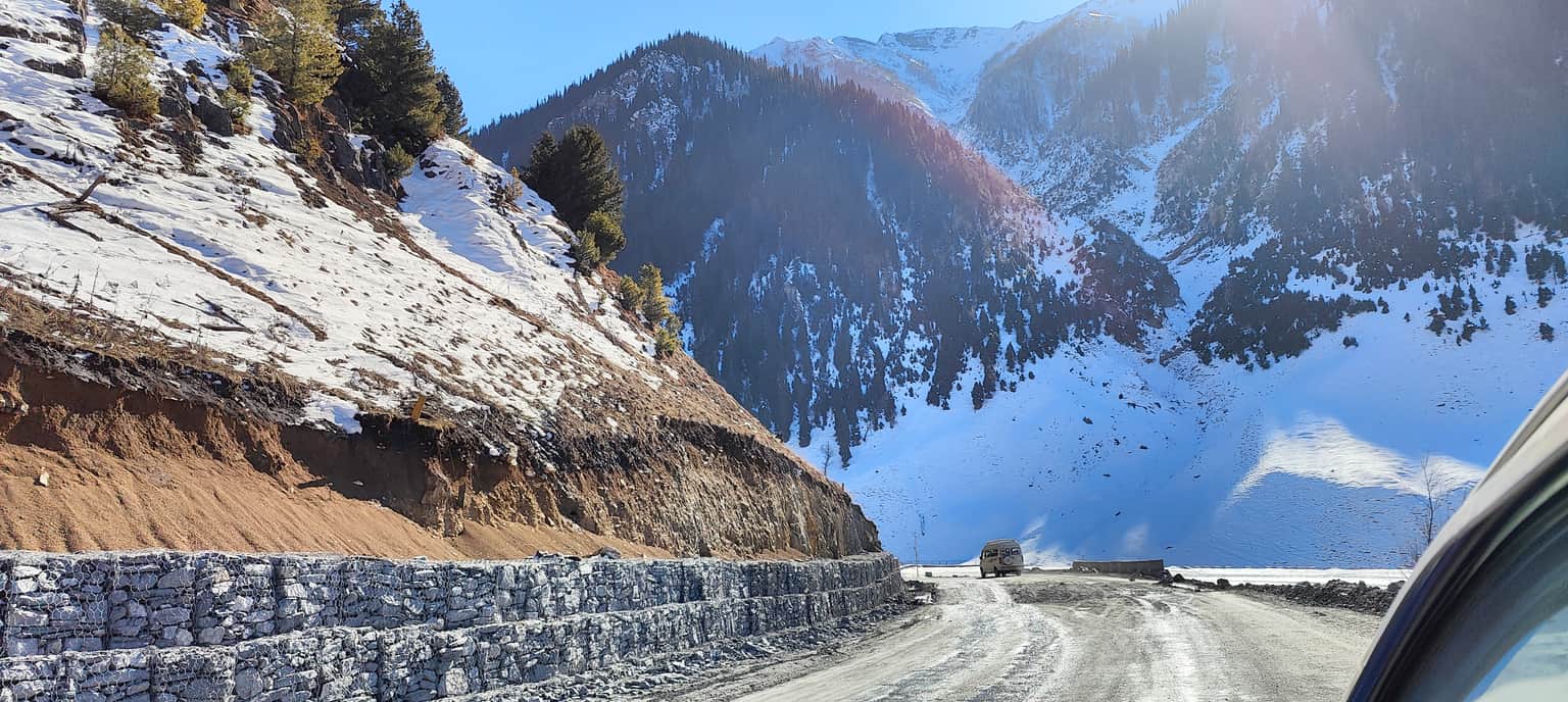 Photo from Adarsh Sharma's trip