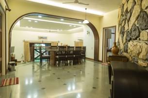 Sqjio85yxve6e0o7auy12badqff5 4bhk%20infinity%20pool page 0005