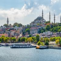 8-days-marvellous-tour-of-turkey