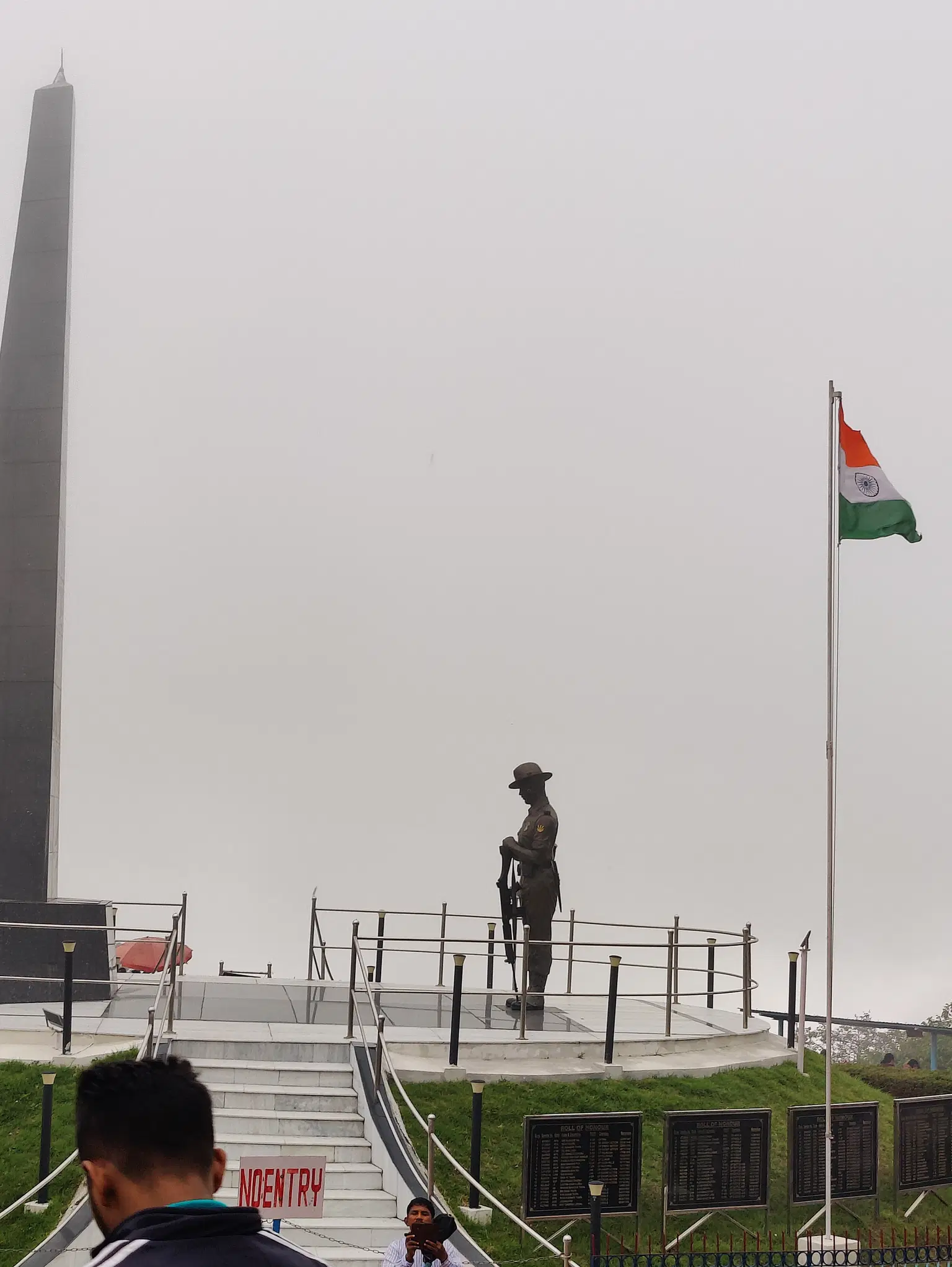 Photo from ANKITA SINGH BAGHEL's trip