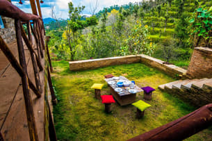 Sr07bqk7zcq6dwxj92u0kthtq85k 1541036758 80445735