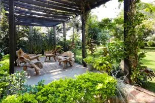 Sr20v3ywflmphj2k13fo441xwmjc 26032018 zvilla 03