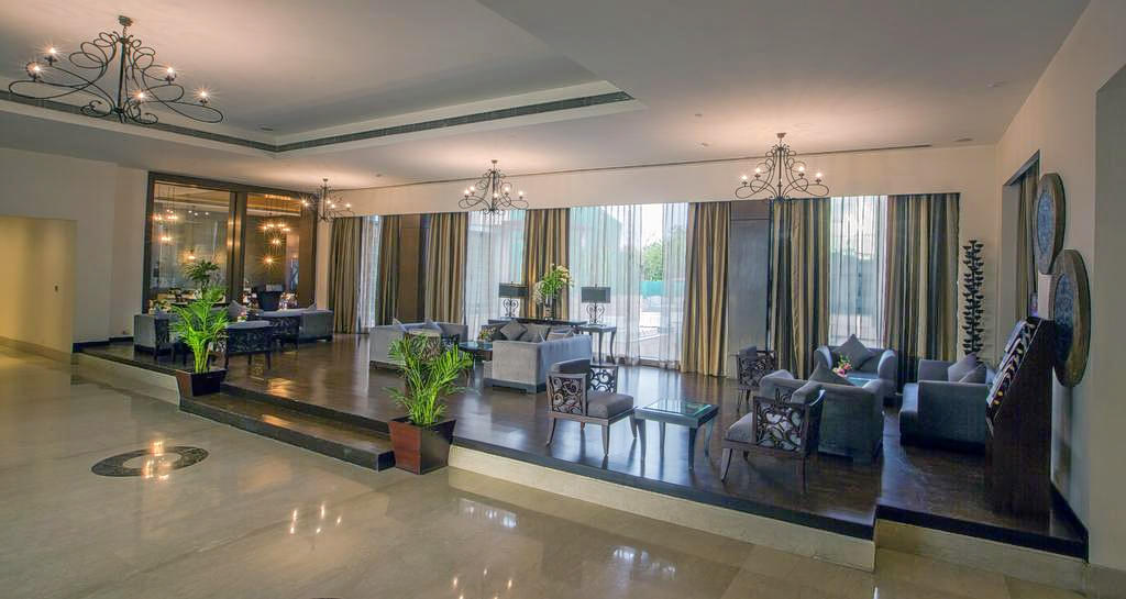 Orana Hotels and Resorts Image