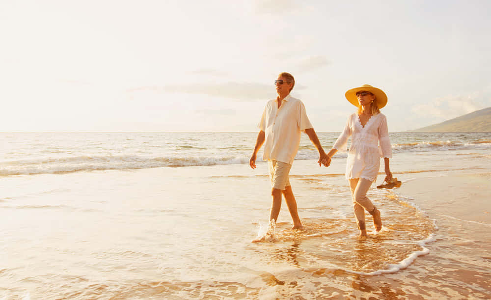 4 Days Sri Lanka Honeymoon Tour on a Budget