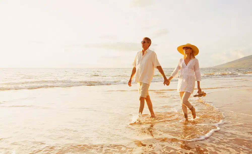 4 Days Sri Lanka Honeymoon Tour on a Budget