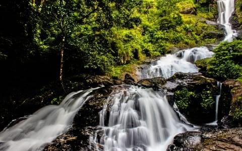 Things to Do in South Coorg