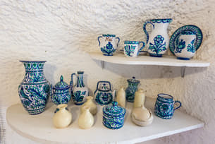 Ssbkw5bb5qf5hnsebg1bohlv6kwb shutterstock 498305281