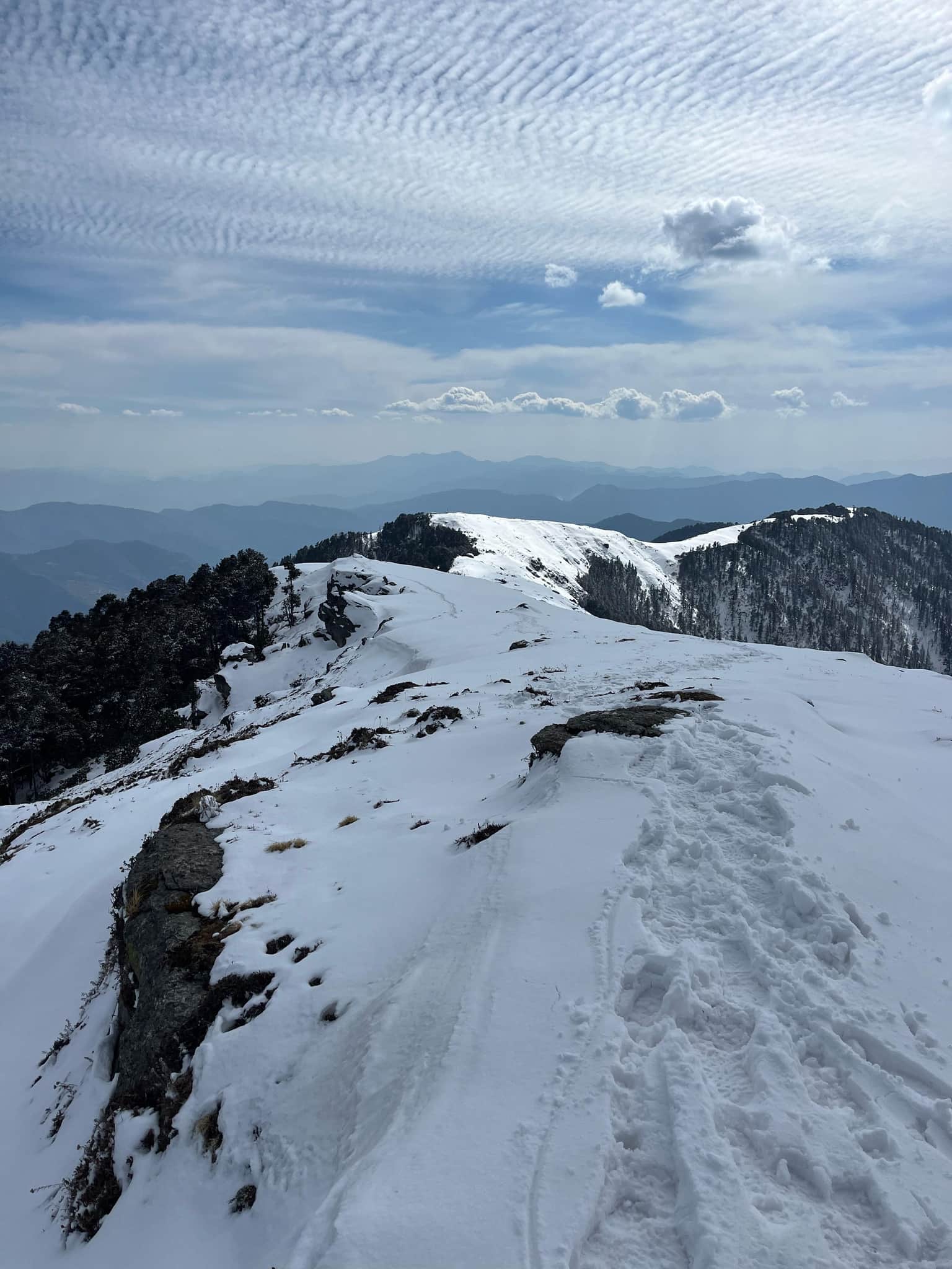 Photo from Sushmitha kamath's trip