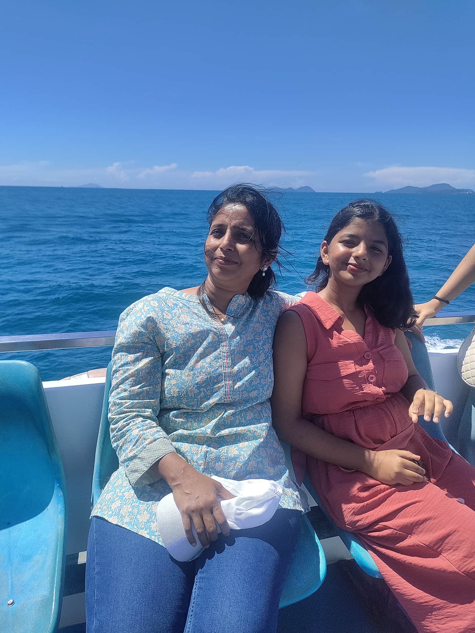 Photo from Sulbha Mohite's trip