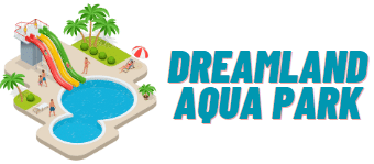 Dreamland Aqua Park Logo