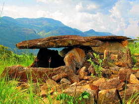 St0vvkf30nde98jbqguln2w43hc1 dolmens marayoour idukki