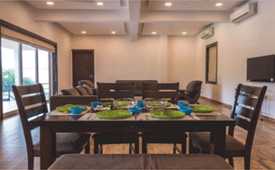 St1gt32jscx8kwvcdqns2ej7kfya z7