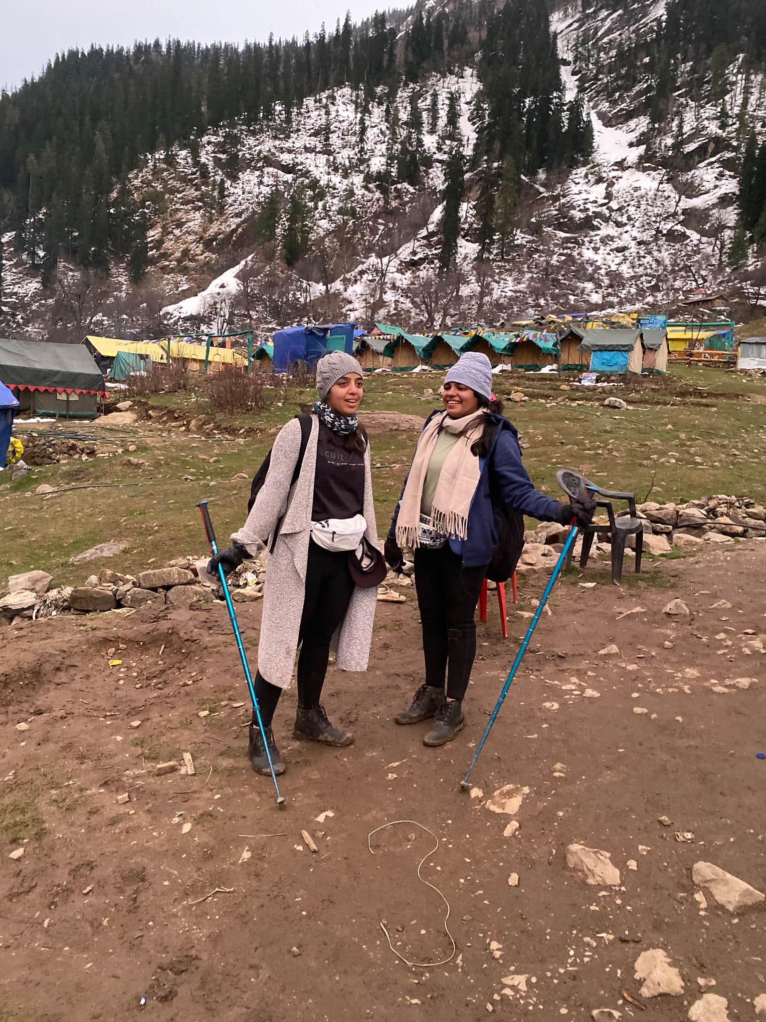 Photo from Resham  Agarwal's trip