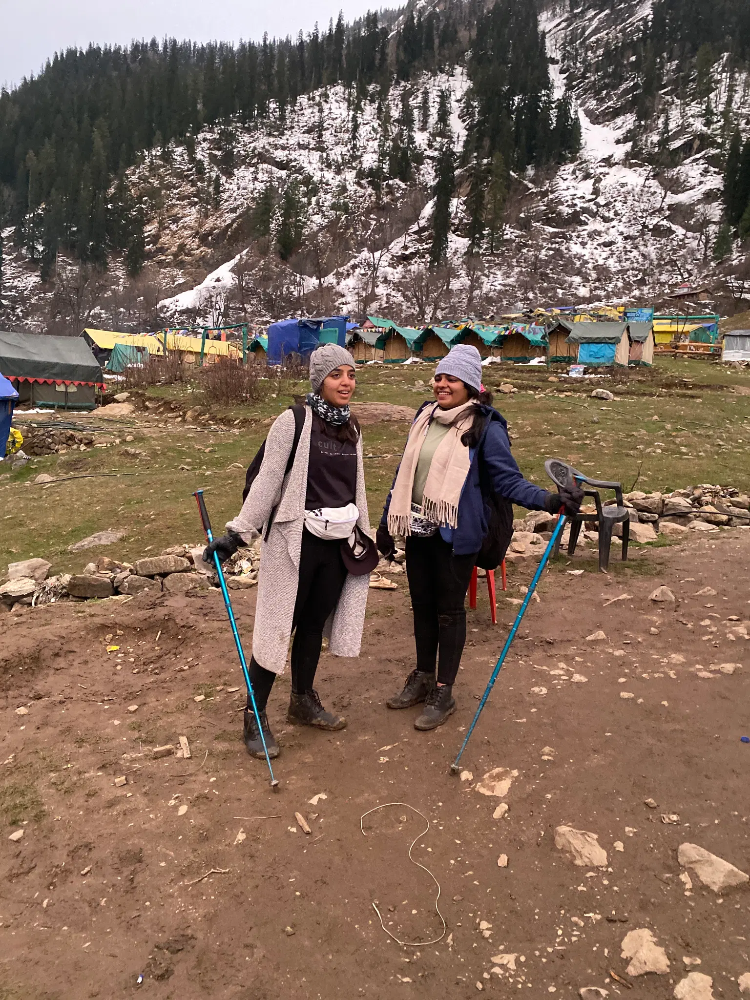 Photo from Resham  Agarwal's trip