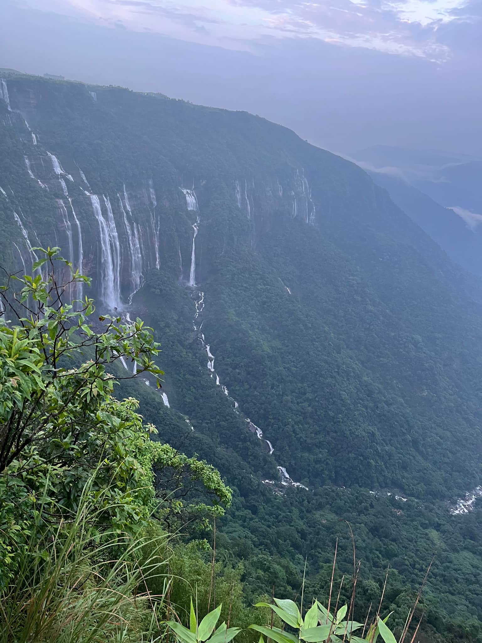 Photo from PRAJAKTA BHADKE's trip