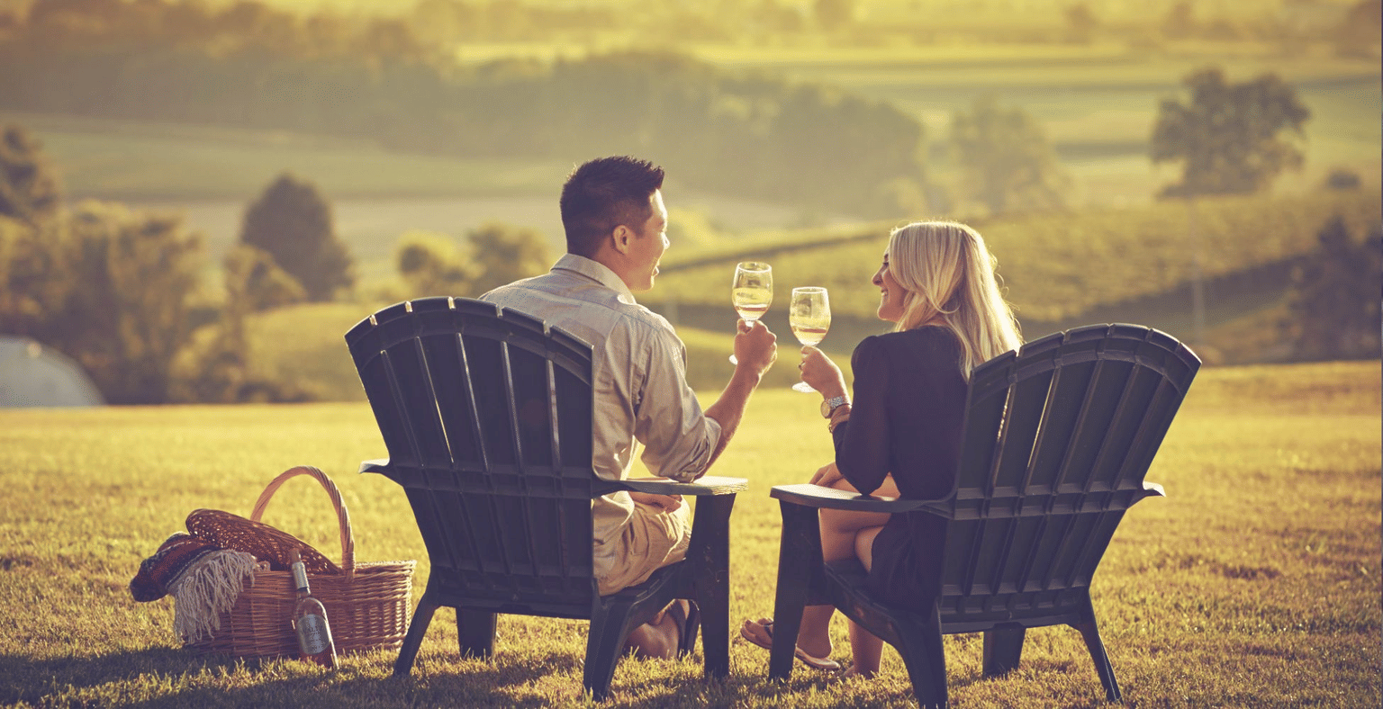 12 Days Romantic Spain Tour