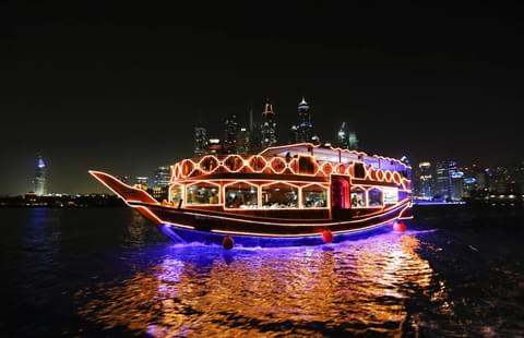 Activity & SightSeeing Image