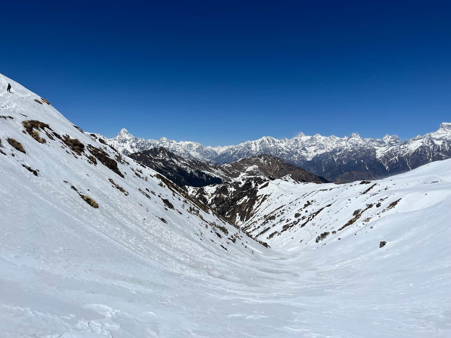 Photo from Aashish Sharma's trip