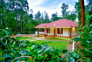 Su3ganakk2g3lijjfn53mareiyy6 1588221559 dsc 5010