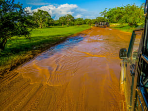 Suai90pc9a4rckpxi3m1umzd6d3y shutterstock 664311187