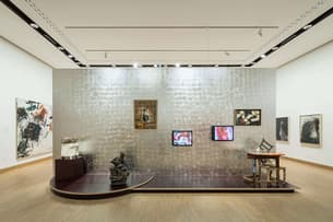 Sufnjliriabnjgyq2eq4kbp0fh88 7f87d06368304b8aa4172b9b0364c08c