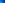The National Aquarium Abu Dhabi Tickets Image