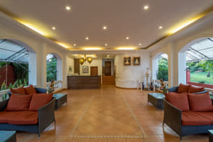 Sv0b8sodjhhlwvh3ifhkf6a324gl 1590837237 reception 4 64chalston