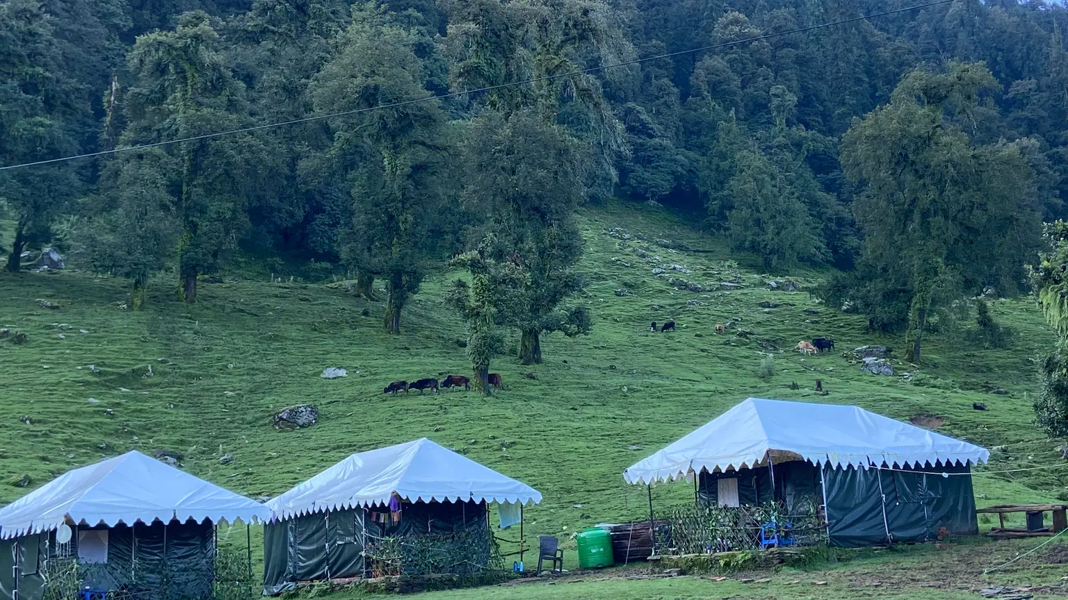 Photo from dr sanjay  joshi's trip