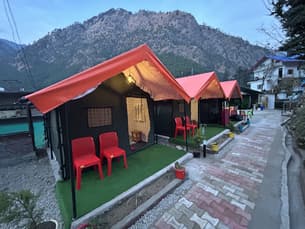 Sv5i9nqo8z1cg51a9y3ejkecnnt0 img 1576