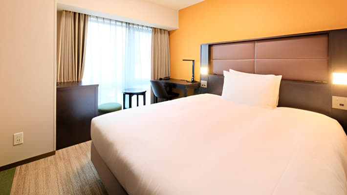 Richmond Hotel Namba Daikokucho