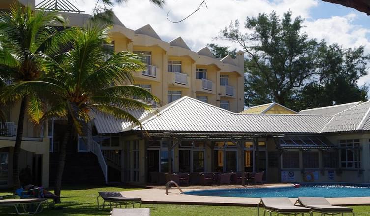 Svqabargm340ba0afvg2dkcfodbm silver beach 19