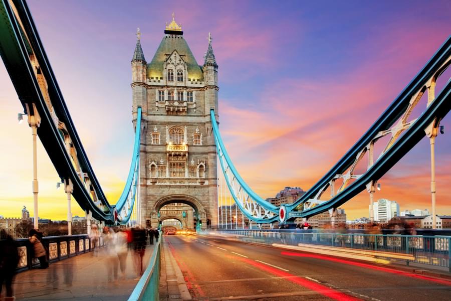 Tower Bridge London.jpg