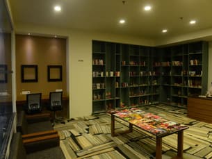 Svyjumg18penh6x0gyr0j9tf6rxw 583476 14032516440018849164