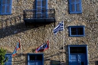 Sw0ppgpp38verdk1mky7asuytbqz 2583883691 f153da3582 o