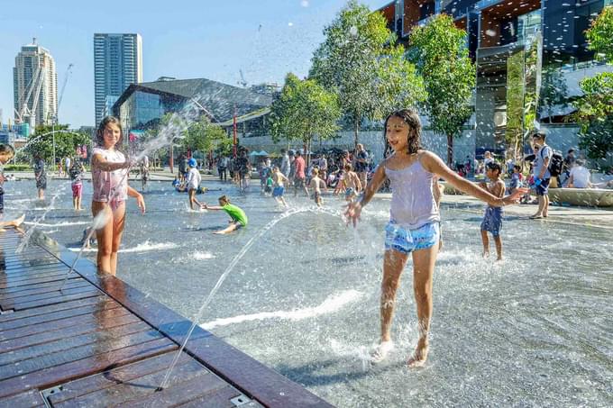 Darling Harbour Children’s Playground.jpg