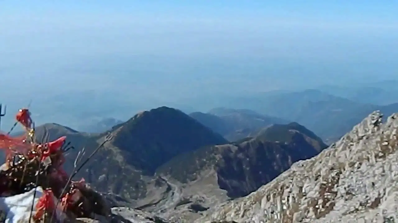Photo from Bodhan Mehrotra's trip