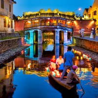best-of-hanoi-with-halong-bay-tour-package