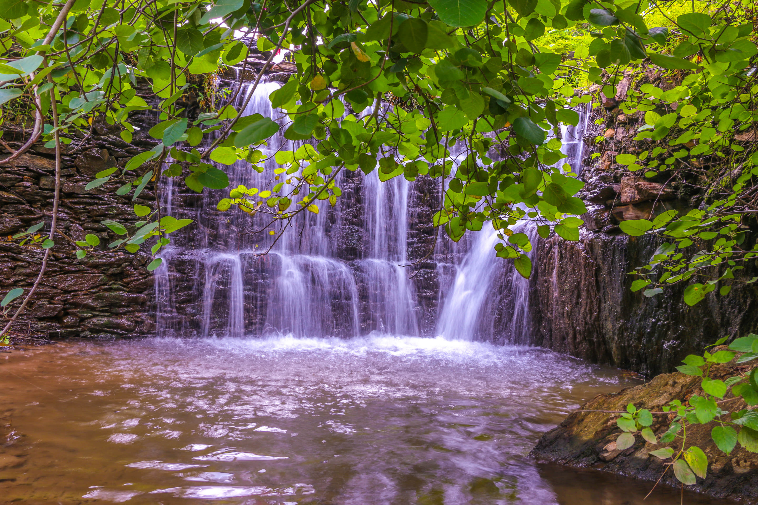 Udaipur Holiday Packages from Mumbai