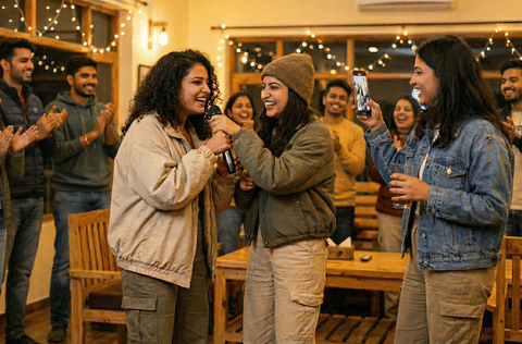 Activity & SightSeeing Image