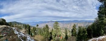 Sxfo80d7j3qgs36lsw6h9i8tl3tc 53553556456 f8378b6cad k