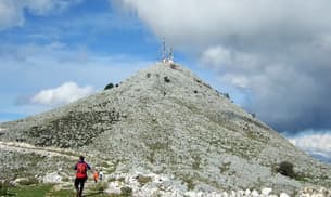 Sxgspnu3fsck0j1s368jrkwuuie5 best of egypt greece and turkey3