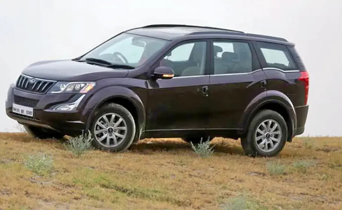 Car On Rent In Alibaug