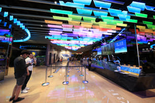 Sxnld34kll5vm7jte0hjx5yl99do taipei%20101%20observatory%20deck%203