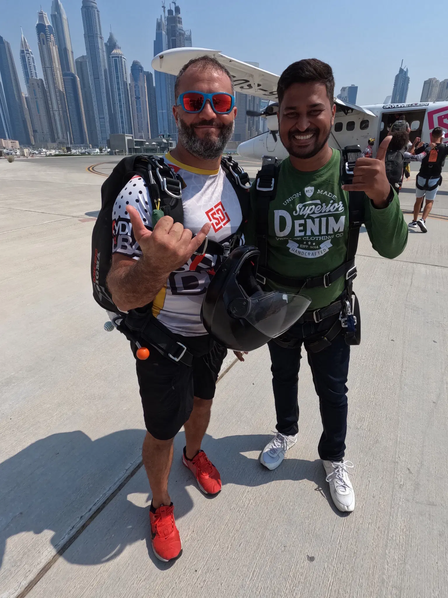 Photo from Kamesh G's trip
