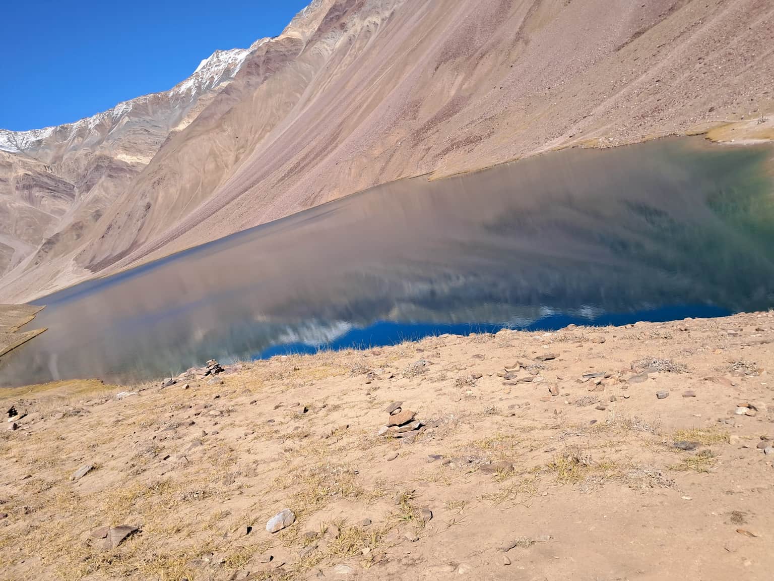 Photo from Narayan Hari Kabra's trip
