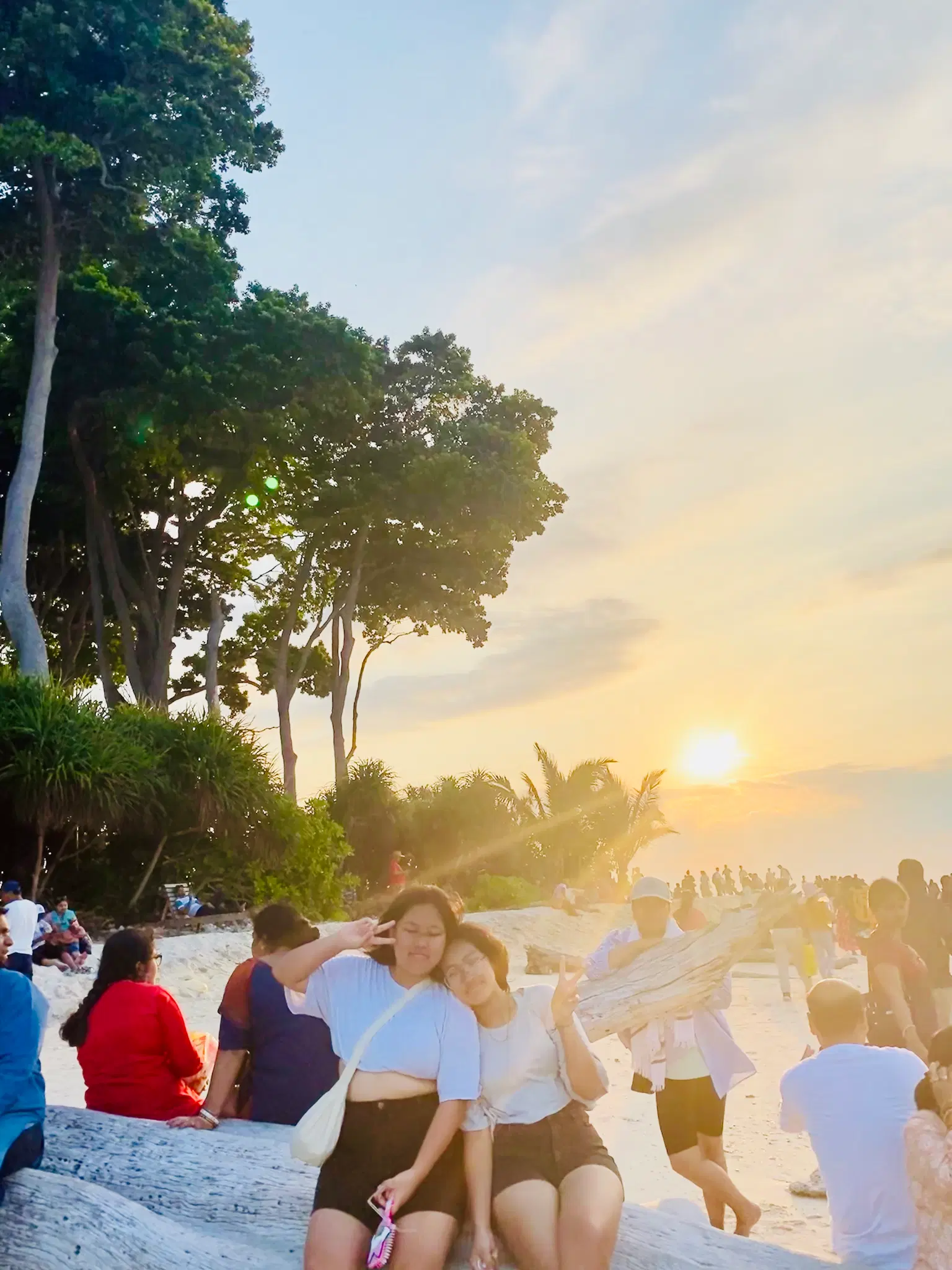 Photo from Dechen Chomu Bhutia's trip
