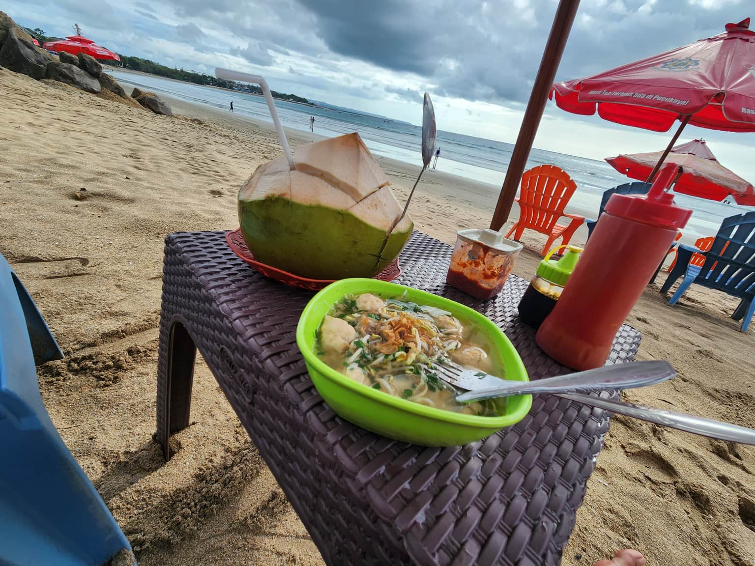 Photo from Ashuma S's trip